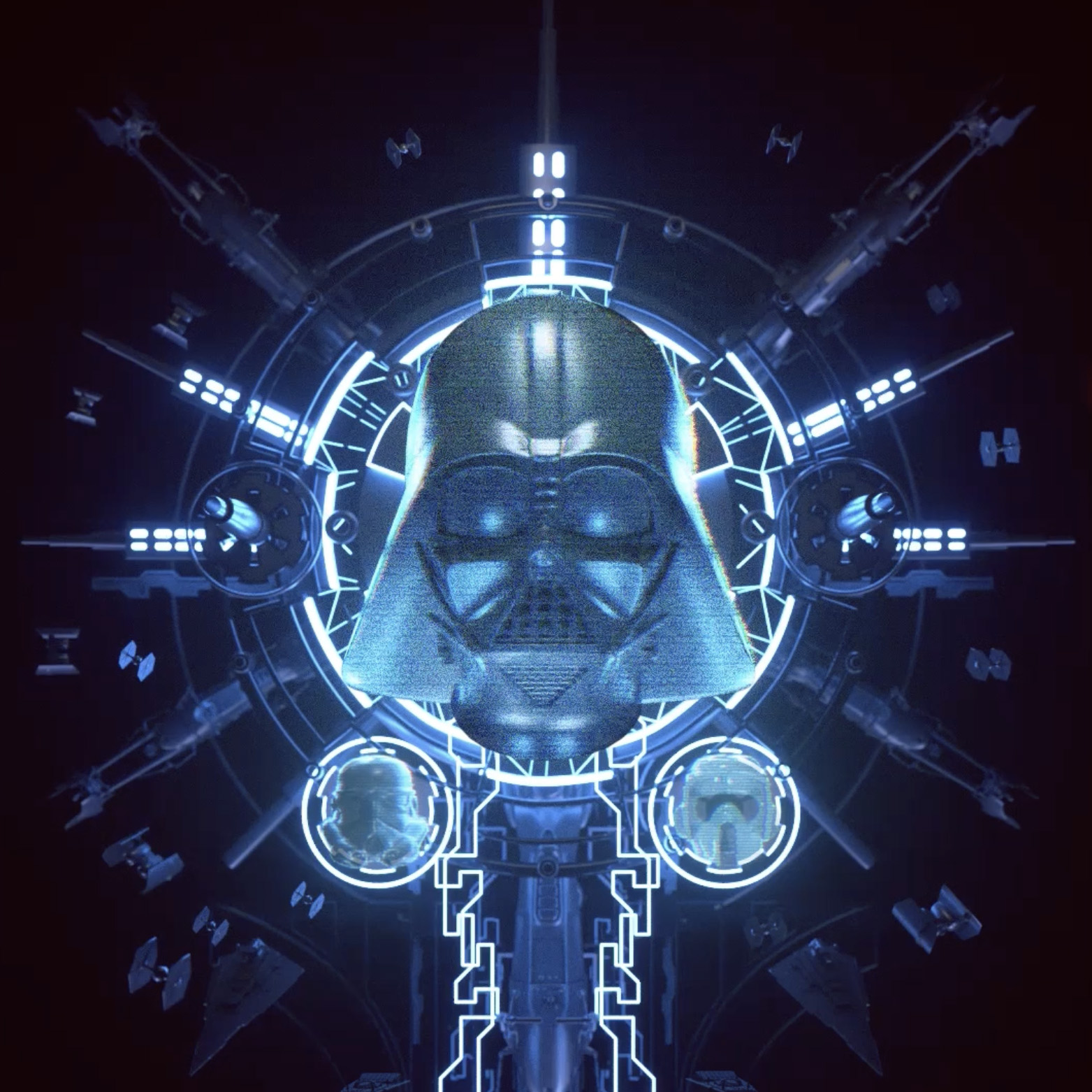 Welcome to the Drakside