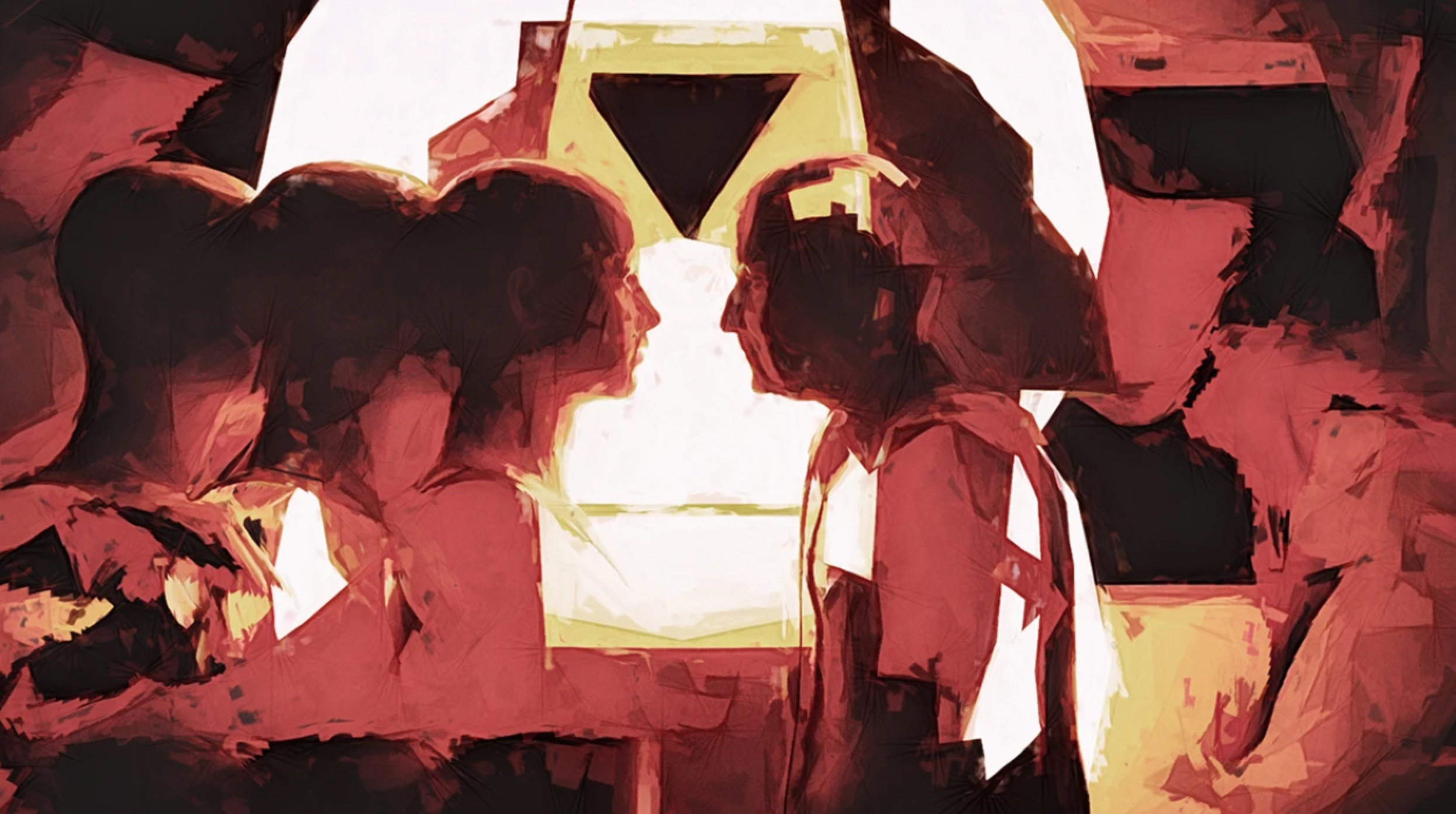 Nature Magazine Futures