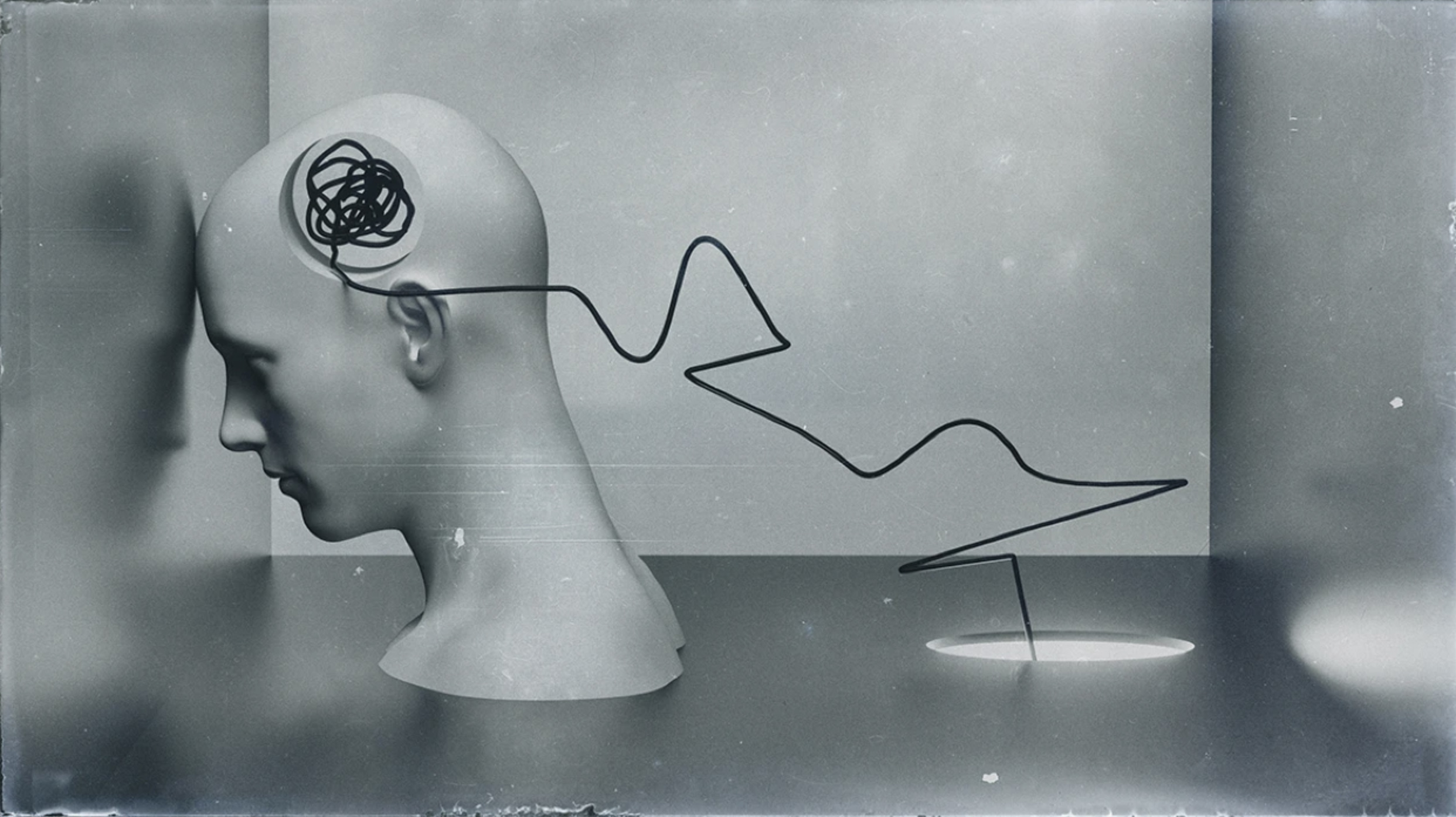 Nature Magazine Futures