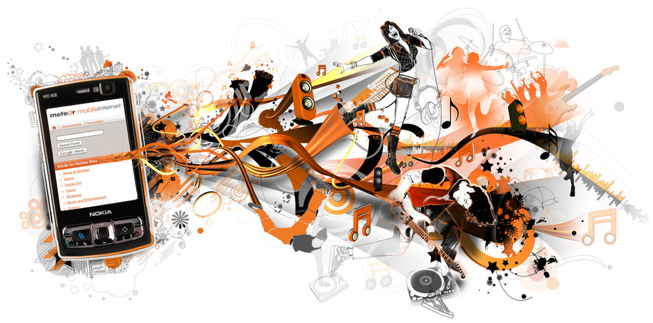 Jacey digital illustration archived19