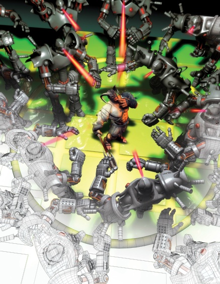 Jacey digital illustration archived35