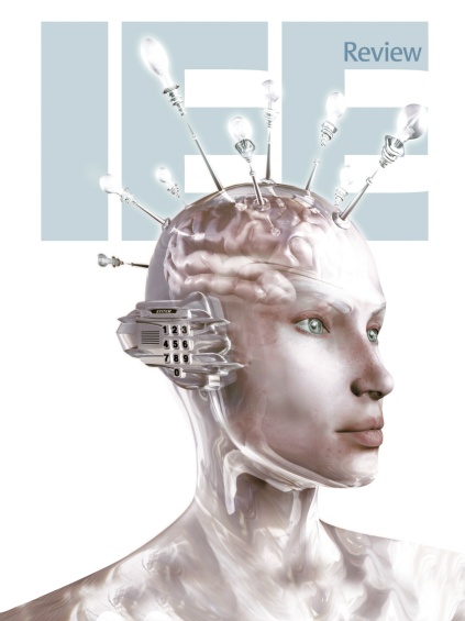 Jacey digital illustration archived41