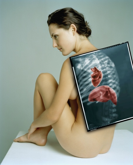 Jacey digital illustration archived47