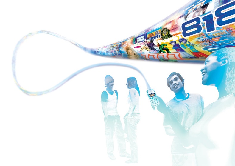 Jacey digital illustration archived55