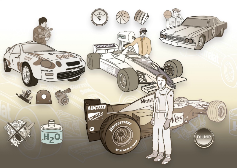 Jacey digital illustration44