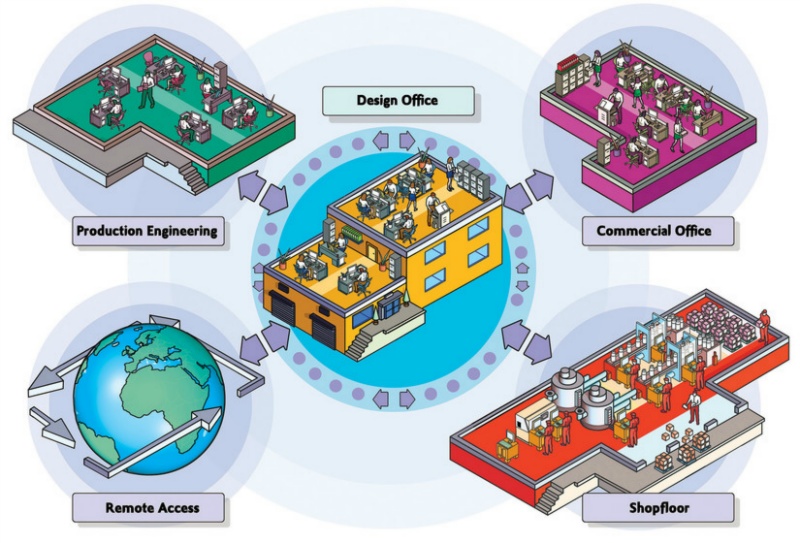 Jacey digital illustration jaceytec56