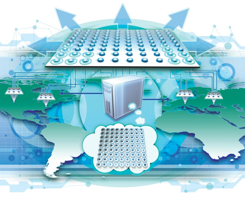 Jacey digital illustration jaceytec6