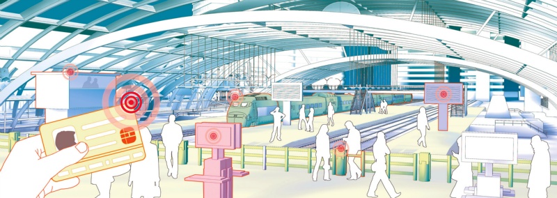 Jacey digital illustration jaceytec73