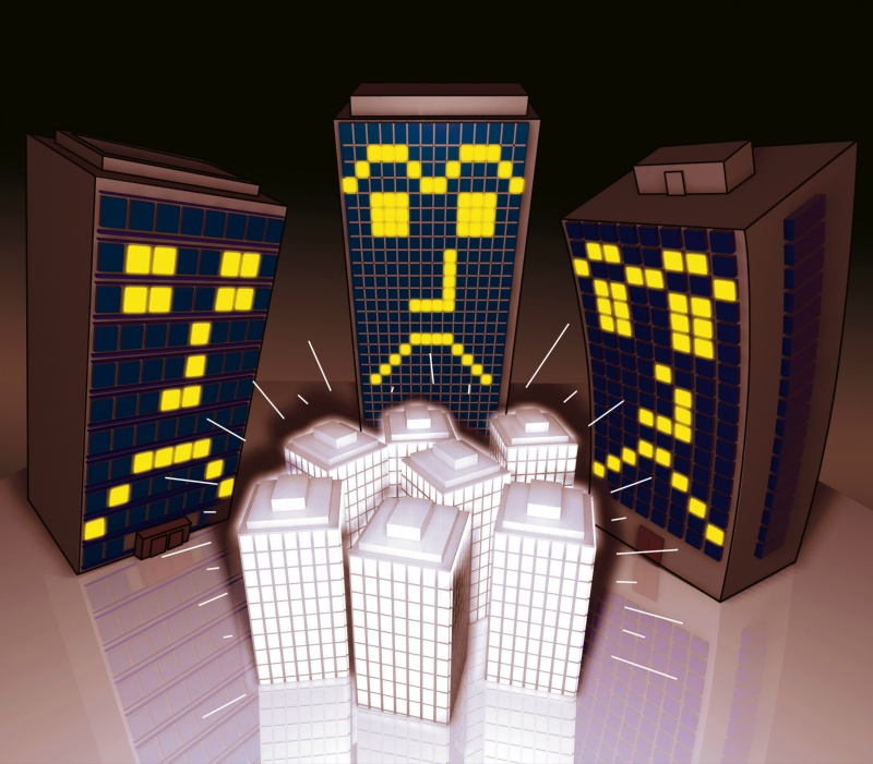 Jacey digital illustration jaceytec80